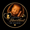 Little Heartbeat 4D Studio gallery