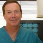 Dr. Bruce B Mc Lucas, MD