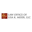 Law Office of Lisa K. Meier - Attorneys
