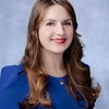 Autumn Doolittle Zarkos - Financial Advisor, Ameriprise Financial Services gallery