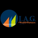 IAG Wealth Partners - Investment Management