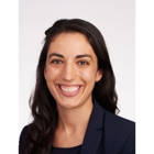 Leah Kaplan, MD