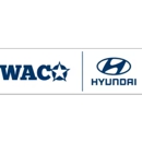 Waco Hyundai - New Car Dealers
