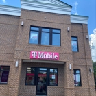 T-Mobile