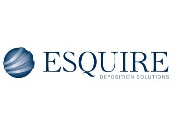 Esquire Deposition Solutions - New Orleans, LA