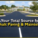 Holland Paving Inc - Paving Contractors