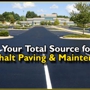 Holland Paving Inc