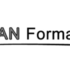 J. Alan Formalwear, Inc.