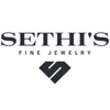 Sethi's Fine Jewelry - Houston Jewelry Store gallery