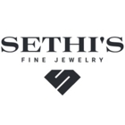 Sethi's Fine Jewelry - Houston Jewelry Store