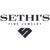 Sethi's Fine Jewelry - Houston Jewelry Store - Jewelry Engravers