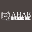 AHAE Designs - Professional Engineers
