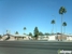 Aloha - Motels