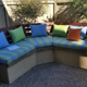 Eastlake Upholstery