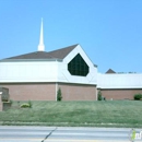 Chatham Bible Church - Bible Churches