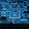 LAN Professionals gallery