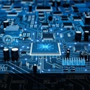 LAN Professionals - Computer Network Design & Systems