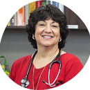 Ruth Crosby, MD, FAAP - Physicians & Surgeons, Pediatrics