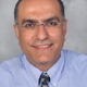 Dr. Zafer N. Soultan, MD