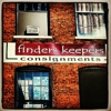 Finders Keepers Consignments gallery