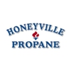 Honeyville Propane Inc gallery