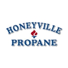 Honeyville Propane Inc