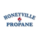 Honeyville Propane Inc