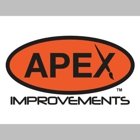 Apex Improvements LLC