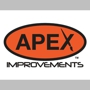 Apex Improvements LLC
