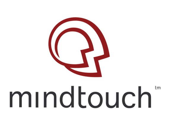 MindTouch - San Diego, CA