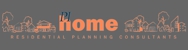 PI Home Pty Ltd Logo