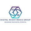 Digital Reach Media Group gallery