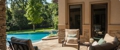 Keechi Creek Builders - Home Builders