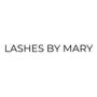 Lashes by Mary