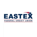 Eastex Credit Union - Credit Unions