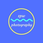 SPW Photography