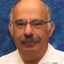 Dr. Conrad T.E. Pappas, MD - Physicians & Surgeons