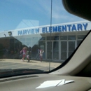 Fairview Elementary School - Elementary Schools