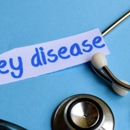 Manatee Kidney Diseases Consultants - Medical Clinics