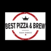 Best Pizza & Brew Cardiff By The Sea gallery