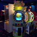 Galaxy Zone - Amusement Places & Arcades