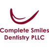 Complete Smiles Dentistry gallery