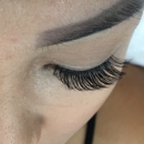 Pinkys Beauty Box - Lash Extensions & Microblading Eyebrows - Beauty Salons