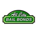 All City Bail Bonds - Bail Bonds