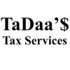 TaDaa*s Tax Service gallery