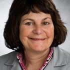 Ellen S Brull, MD