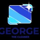 George The Cleaner