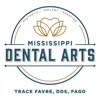 Mississippi Dental Arts gallery