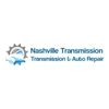 A-1 Nashville Transmission gallery