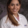 Maria Dominguez Garcia, MD gallery